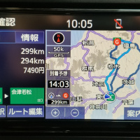 Episode 26: #26 O nowym roku z samochodu