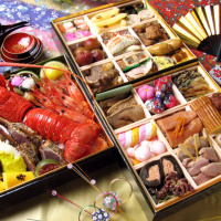 #9 O świętach oraz nowym roku