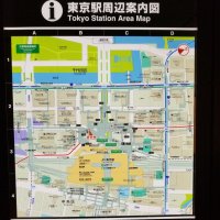 #1 O transporcie - część 1