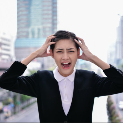 Jako Tako - O Japonii I Nie Tylko