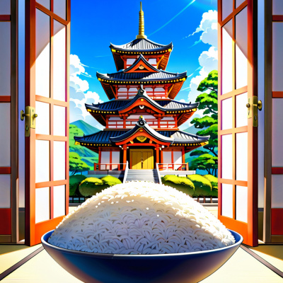 Jako Tako - O Japonii I Nie Tylko