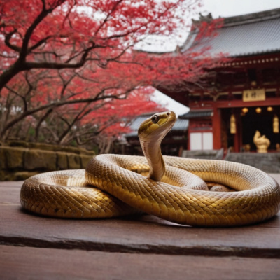 Jako Tako - O Japonii I Nie Tylko