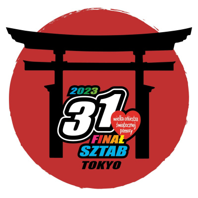 Jako Tako - O Japonii I Nie Tylko