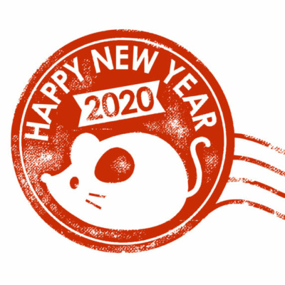 Jako Tako - O Japonii I Nie Tylko