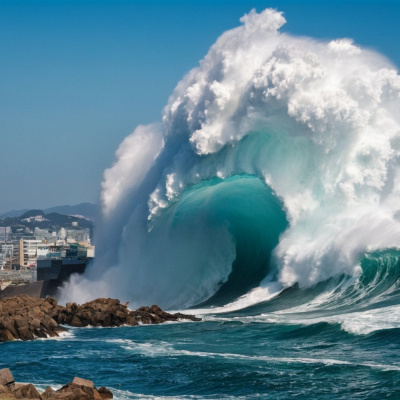 Jako Tako - O Japonii I Nie Tylko