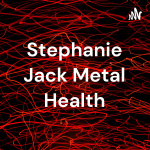 Stephanie Jack