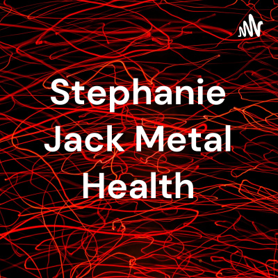 Stephanie Jack