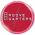 Groove Quarters