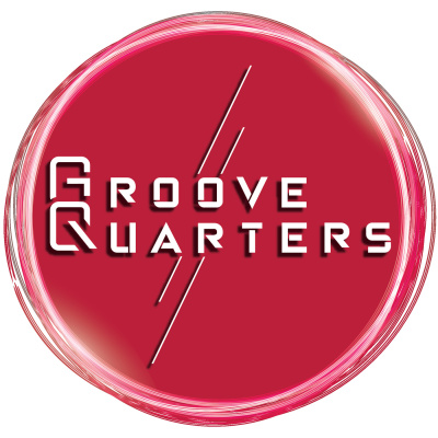 Groove Quarters