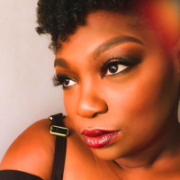 The Morning Machine w/Shawn Denise 4-28-20