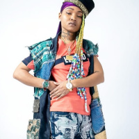 Morning Machine with Nesha Nycee 09-04-20