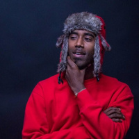 Morning Machine with guest WizeGuyATL