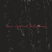 Love Life amp Situations 2-25-2020