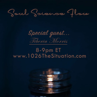 Soul Science Flow 3-4-2020