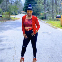 The Morning Machine w/ Qnova 4-27-2020