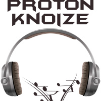 Proton Knoize w/special guest TUKE (7-6-19)