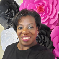 Morning Machine with Erica Smith 10-21-2020