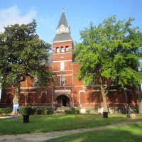 Morning Machine with Guest Dr. Kevin James