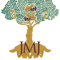 The 7 Symposium with Coach Jarvis