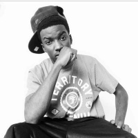 Morning Machine w/ Bigg Badd Smalls 4-28-20