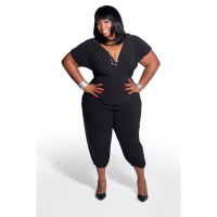 Youve Got MALE w/TShon amp Friends (Special guest Kimberly LipsticknFIT)