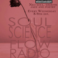 Soul Science Flow (7-10-19)