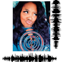 Disrupting Static w/NuNu in the Morning 11-11-19