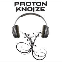 Proton Knoize show (3-29-19)