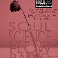 Soul Science Flow (7-17-19)