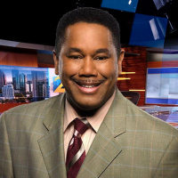 The Morning Machine w/Tom Jones 9-29-2020