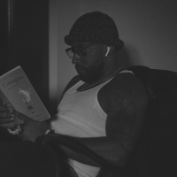 The Morning Machine w Coach Jarvis (Mindset Mondays) 4-27-20