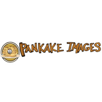 Business Situation of The Week presents... Pankake Images!