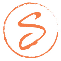 Farmer Fridays with Farmer Wayne 08-28-20