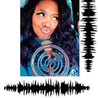 Distrupting Static In the Morning w/ NuNu - Fattys fit for love 11-18-19