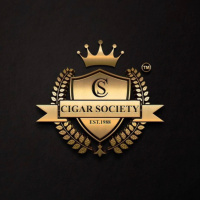 The Morning Machine w/Cris Reid, owner of Cigar Society 9-23-2020