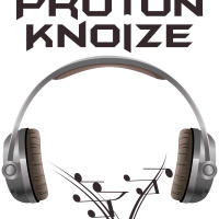 Proton Knoize (4-5-19)