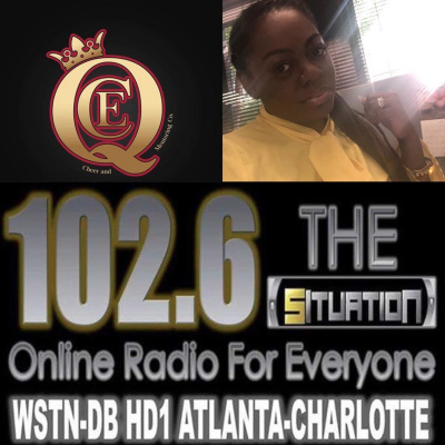 102.6 The Situation