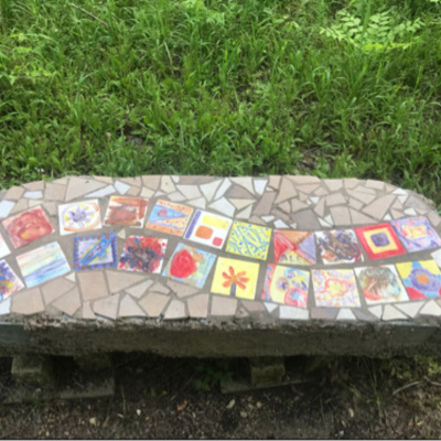 Spanish For Biginners