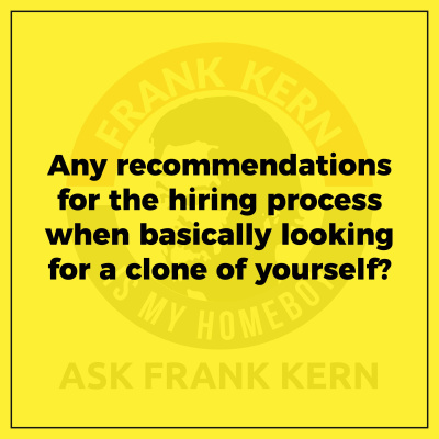 Your Next Million With Frank Kern
