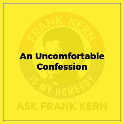 Your Next Million With Frank Kern