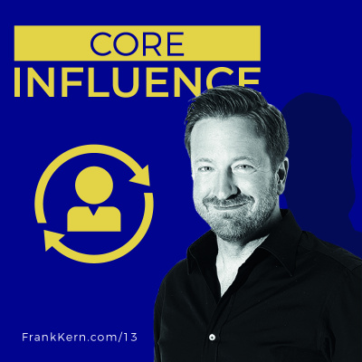 Your Next Million With Frank Kern