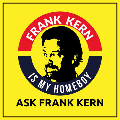Your Next Million With Frank Kern