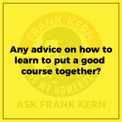 Your Next Million With Frank Kern
