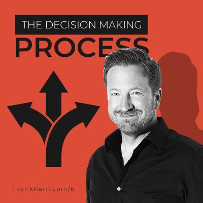 Your Next Million With Frank Kern