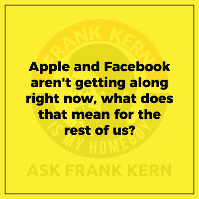 Your Next Million With Frank Kern