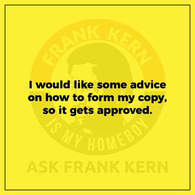 Your Next Million With Frank Kern