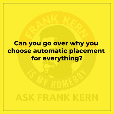 Your Next Million With Frank Kern