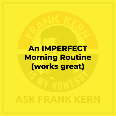 Your Next Million With Frank Kern