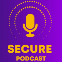 Episodio 041 - Ekoparty 16