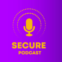 Episodio 044 - Educación e Infosec